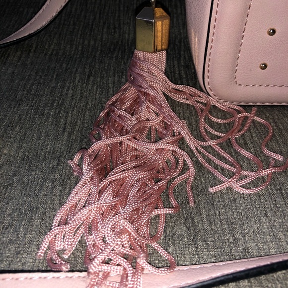 Aldo bag - Picture 3 of 5